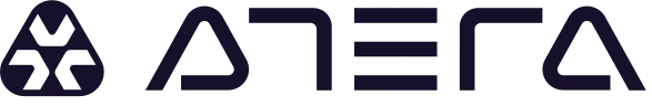 Atera
