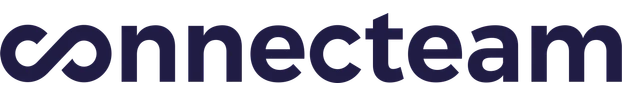 Connecteam