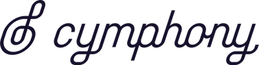 Cymphony