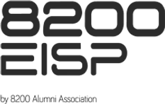 8200 EISP