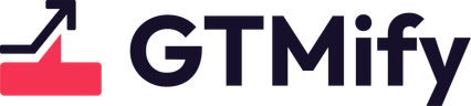 GTMify