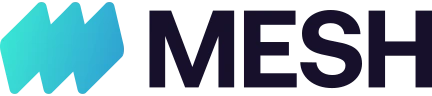 Mesh Payments