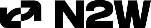 N2W