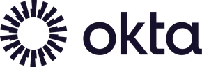 Okta